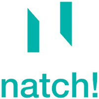 Logo natch!